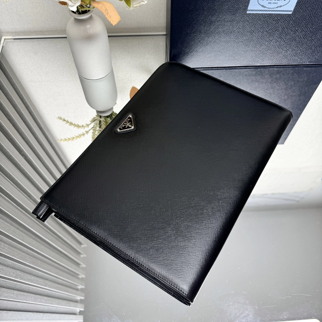 Prada Clutch Bags UrbanChic 71687