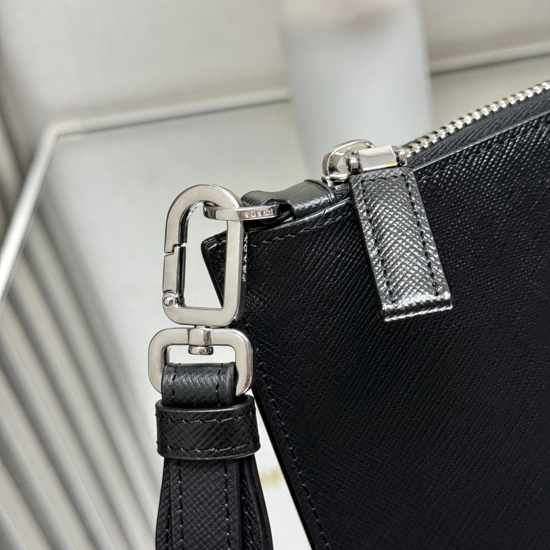 Youthful Prada Clutch Bags 71681