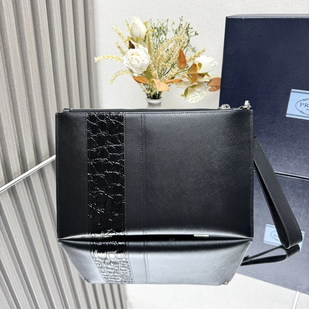 Youthful Prada Clutch Bags 71681