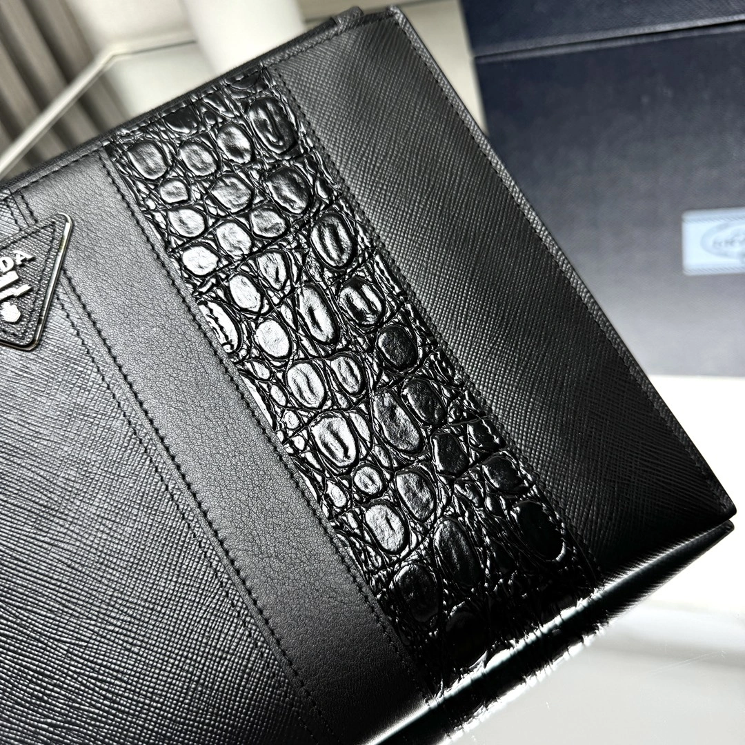 Youthful Prada Clutch Bags 71681