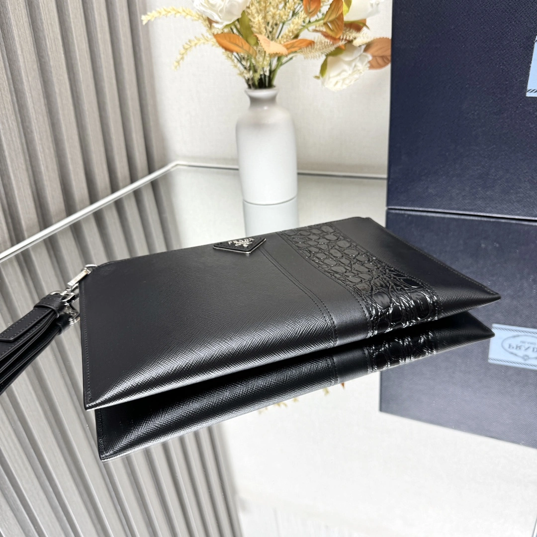 Youthful Prada Clutch Bags 71681