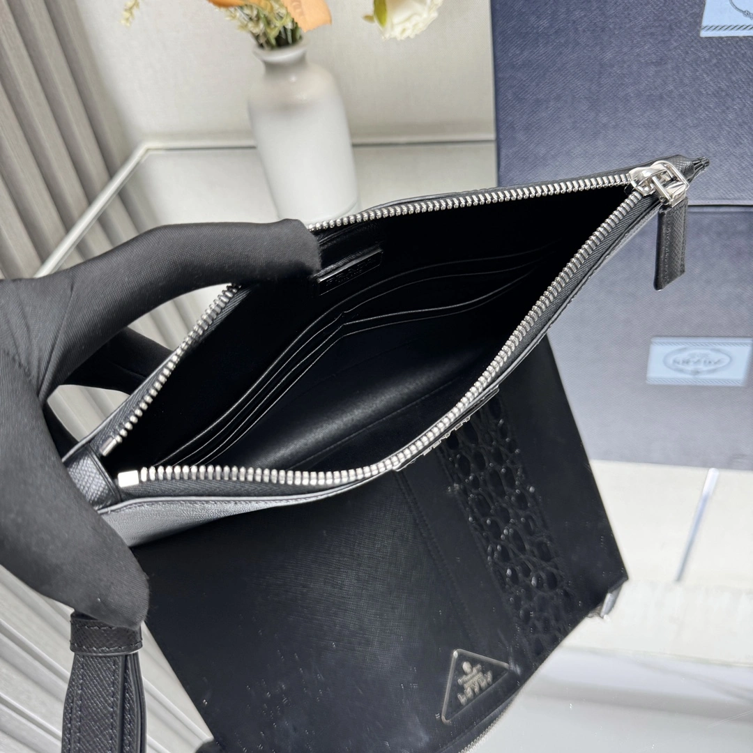 Youthful Prada Clutch Bags 71681