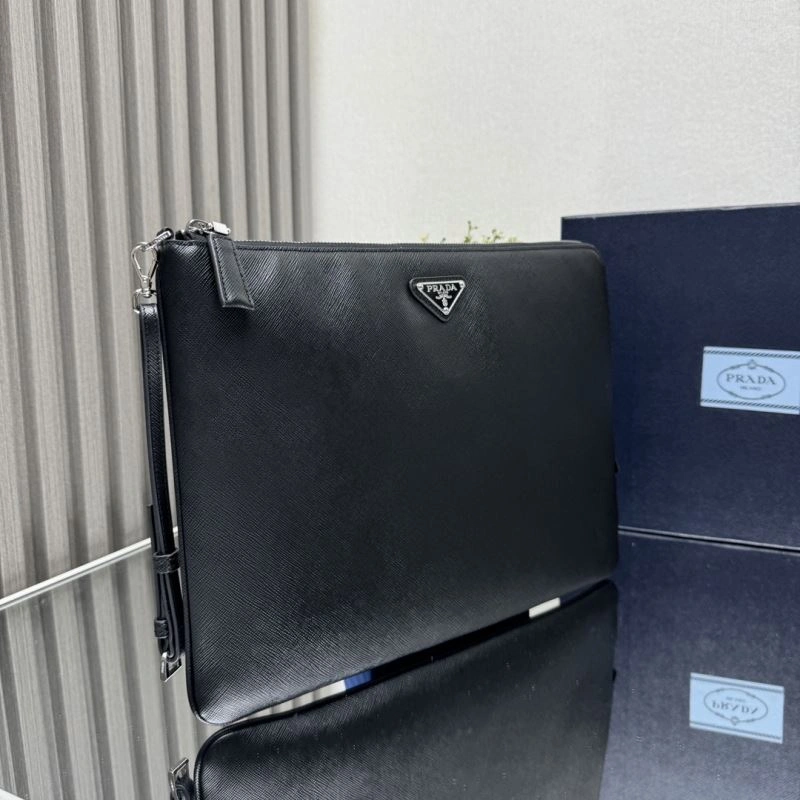 Unique Prada Clutch Bags 66565