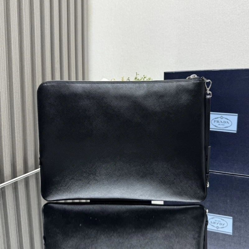 Unique Prada Clutch Bags 66565