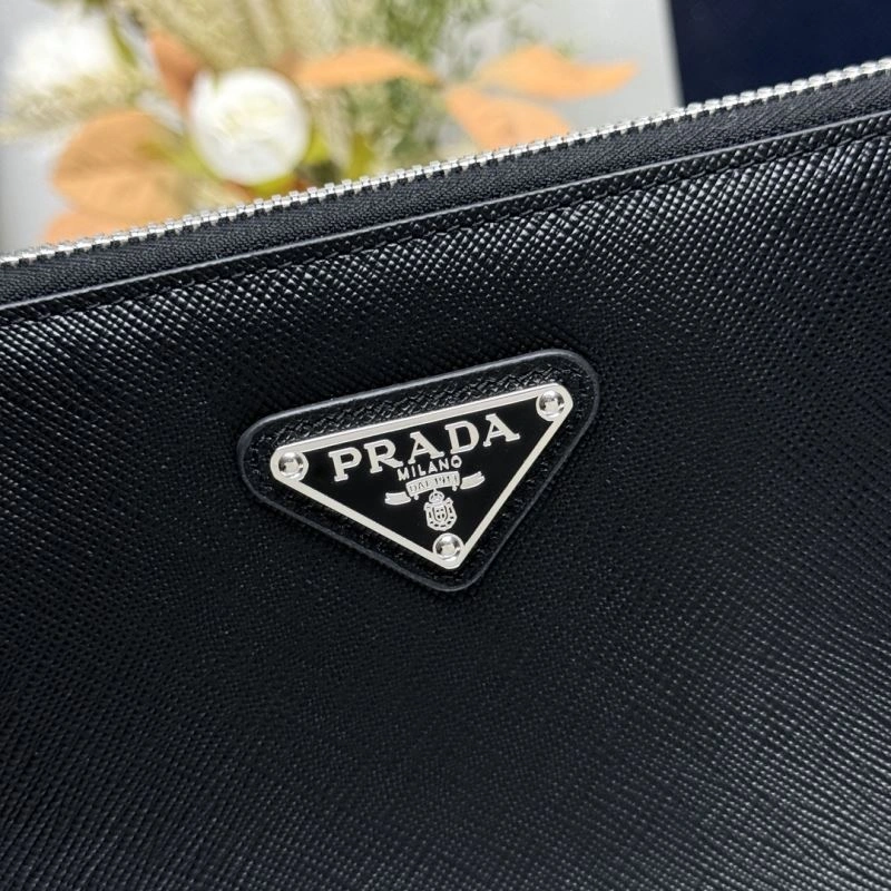 Unique Prada Clutch Bags 66565