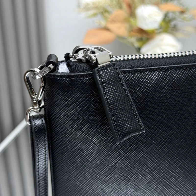 Unique Prada Clutch Bags 66565