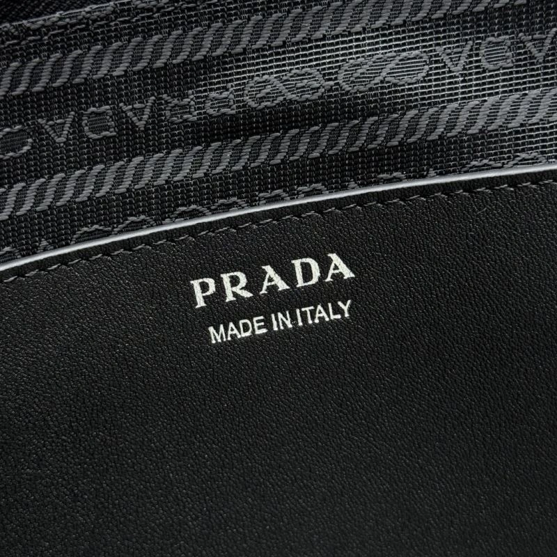 Unique Prada Clutch Bags 66565
