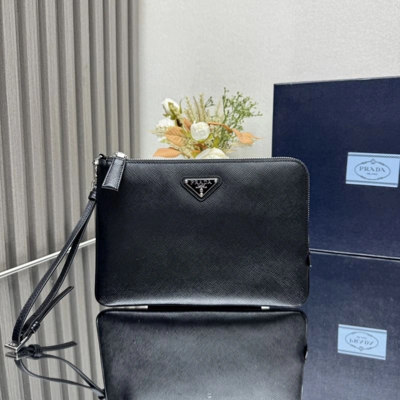 FastDry Prada Clutch Bags 66655