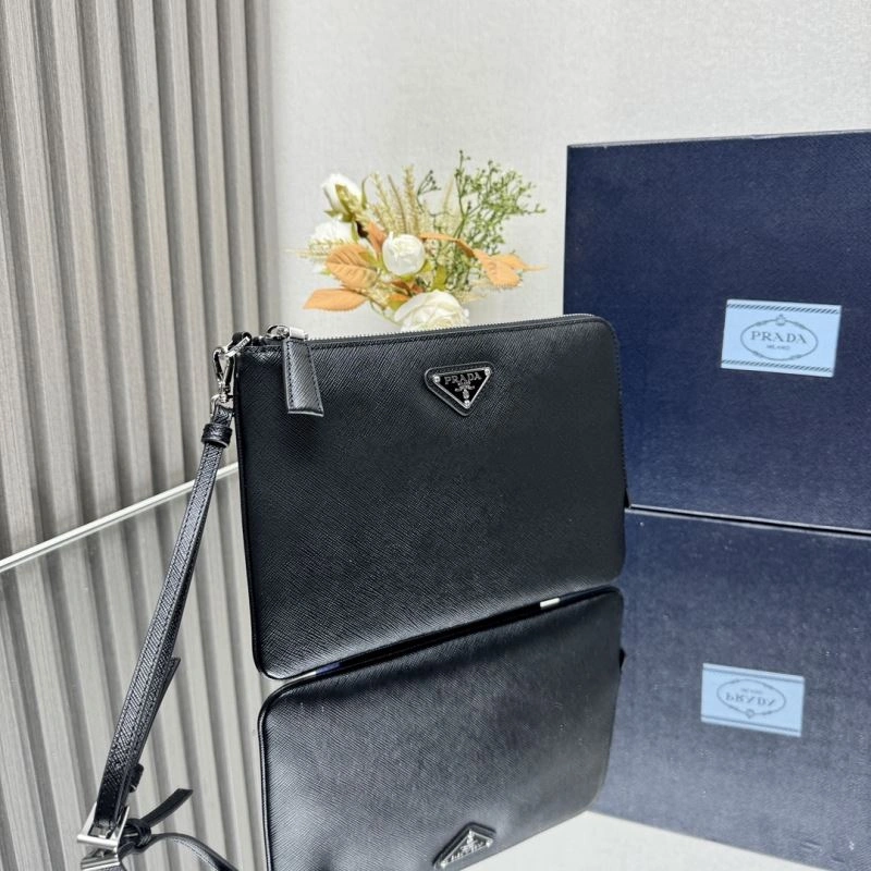 FastDry Prada Clutch Bags 66655
