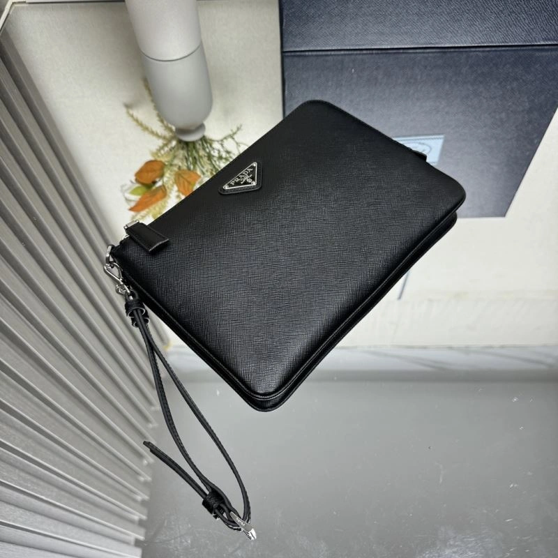 FastDry Prada Clutch Bags 66655