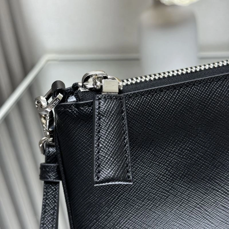 FastDry Prada Clutch Bags 66655