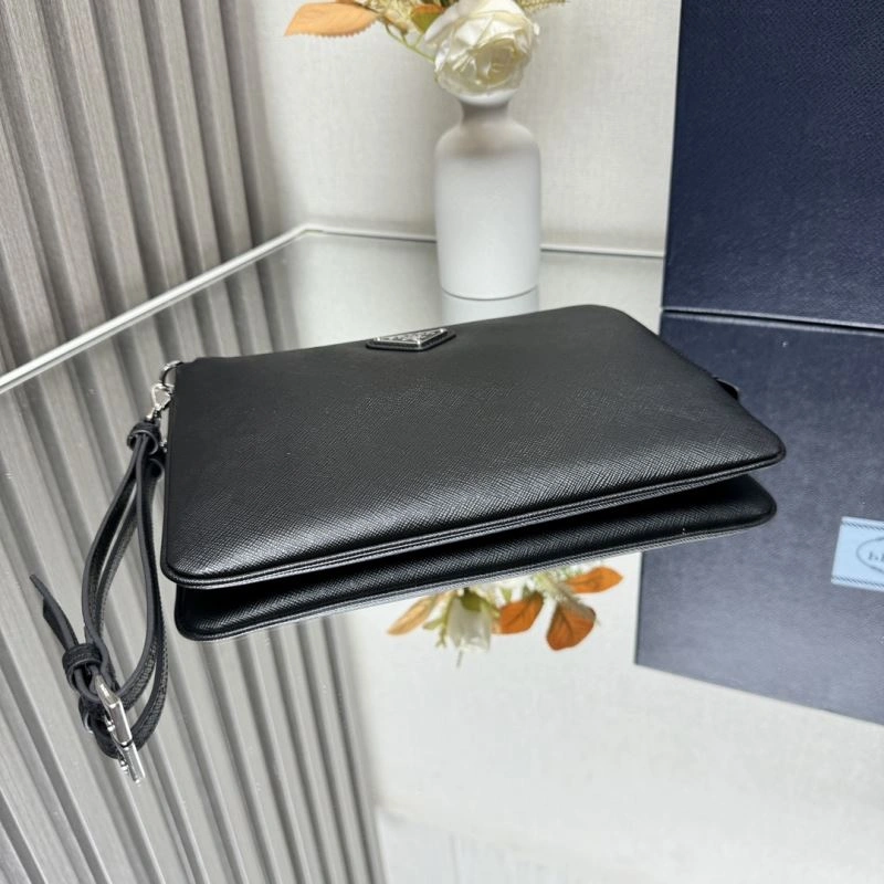 FastDry Prada Clutch Bags 66655