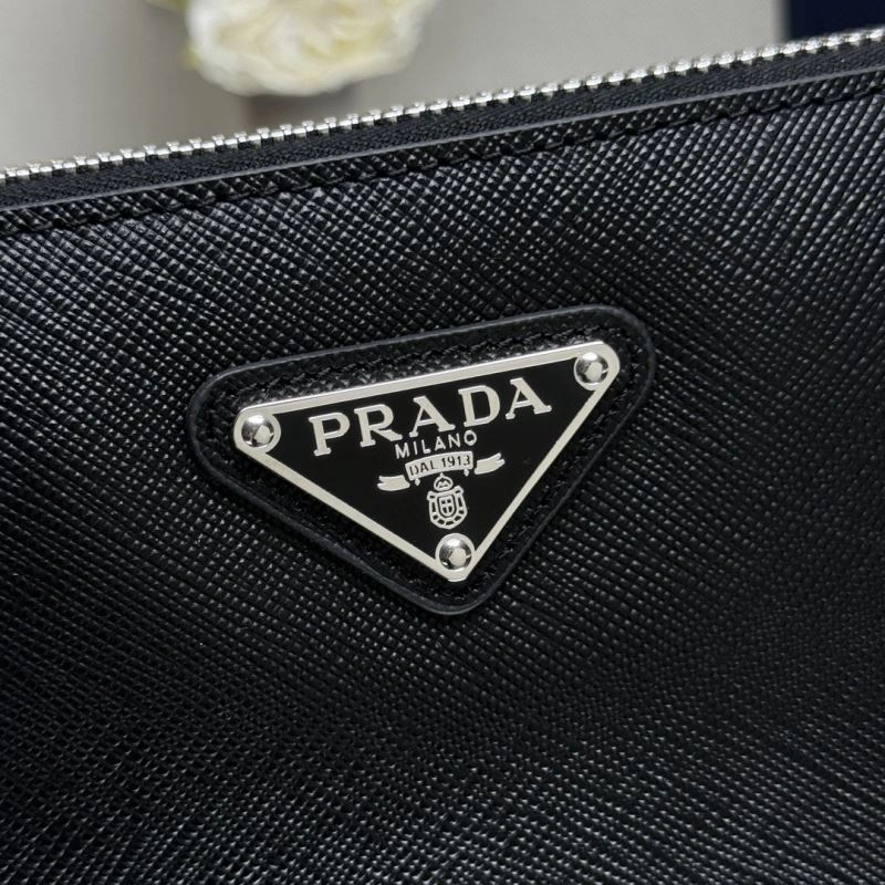FastDry Prada Clutch Bags 66655