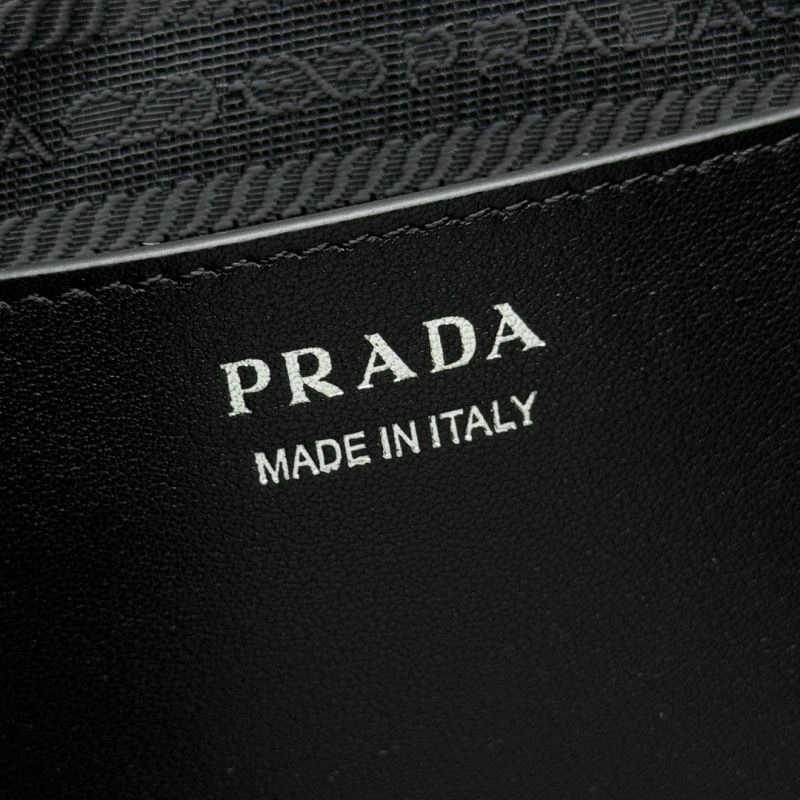 FastDry Prada Clutch Bags 66655