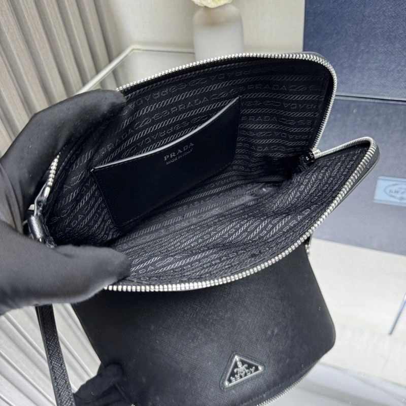 FastDry Prada Clutch Bags 66655