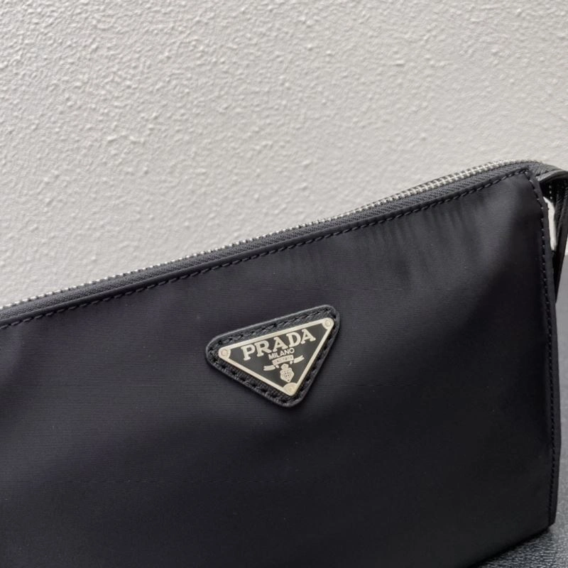 Prada Clutch Bags Trendy 83090