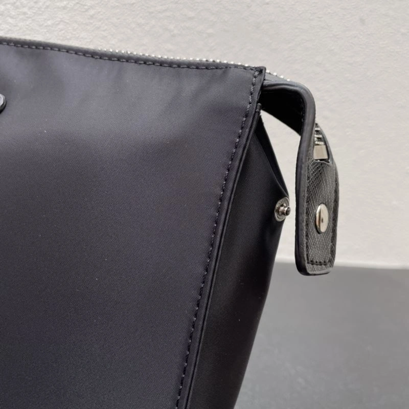 Prada Clutch Bags Trendy 83090