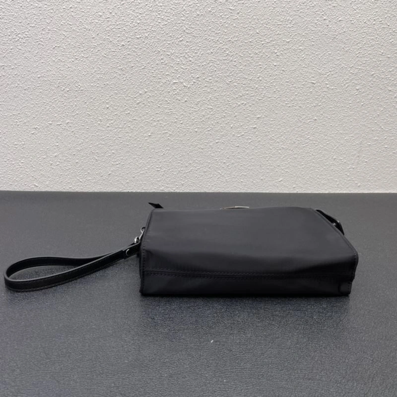 Prada Clutch Bags Trendy 83090