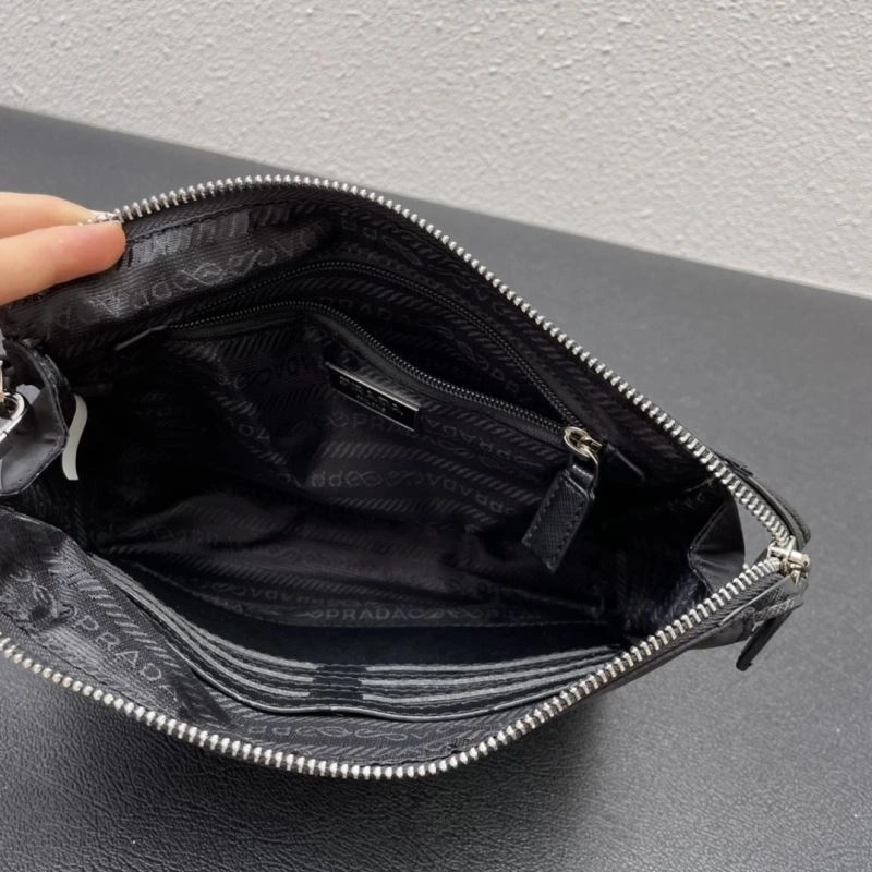 Prada Clutch Bags Trendy 83090