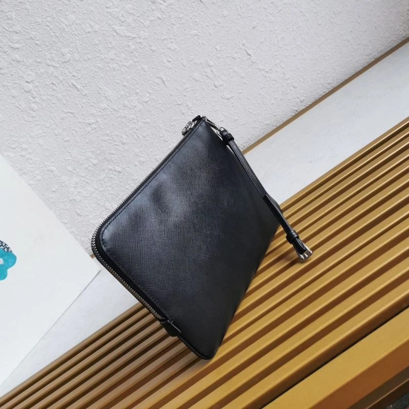Prada Clutch Bags GoodFit 66461