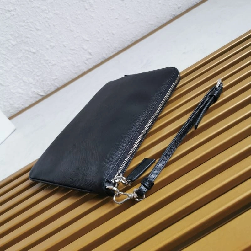 Prada Clutch Bags GoodFit 66461