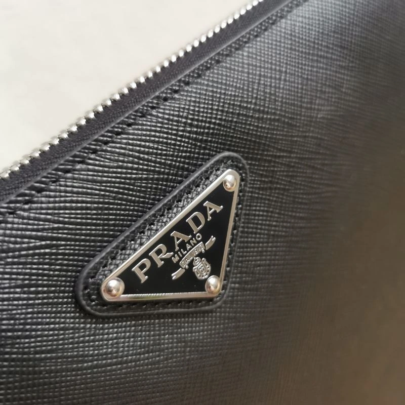 Prada Clutch Bags GoodFit 66461