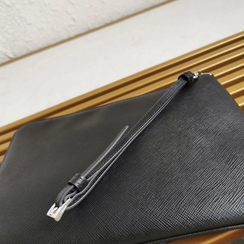 Prada Clutch Bags GoodFit 66461