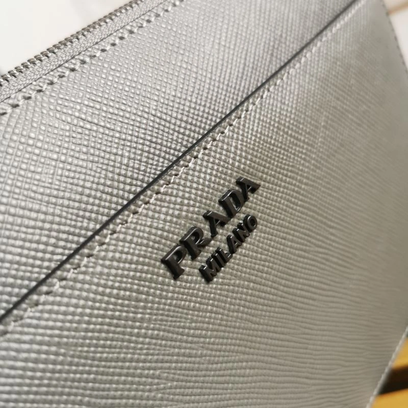 Prada Clutch Bags WrinkleFree 60677