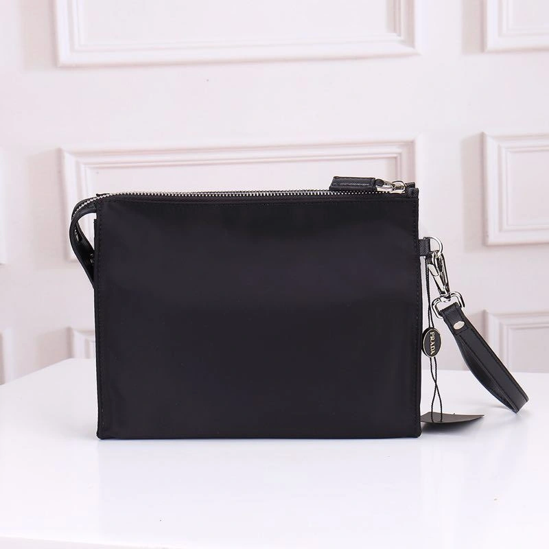 Comfortable Prada Cosmetic Bags 87248