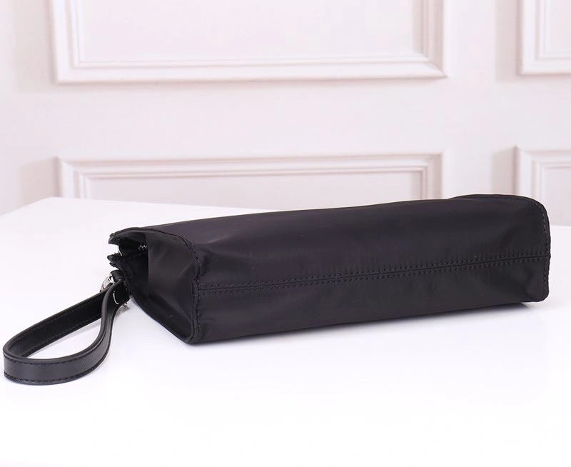Comfortable Prada Cosmetic Bags 87248