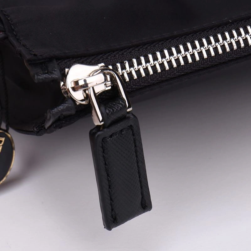 Comfortable Prada Cosmetic Bags 87248
