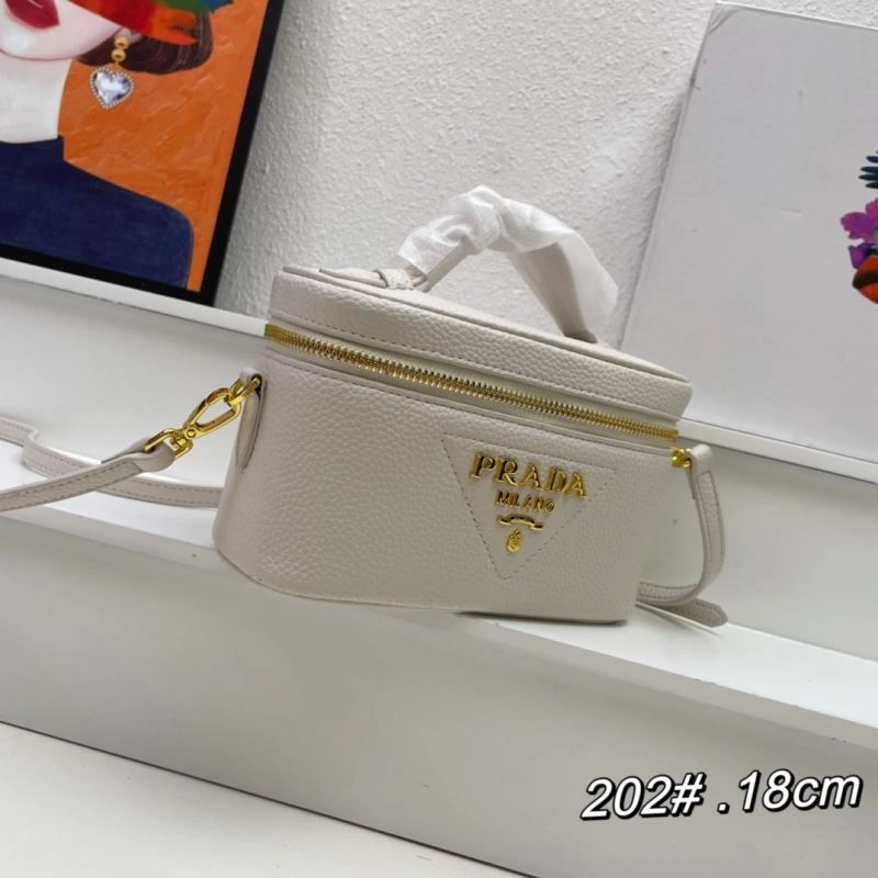 Prada Cosmetic Bags TopPick 83130