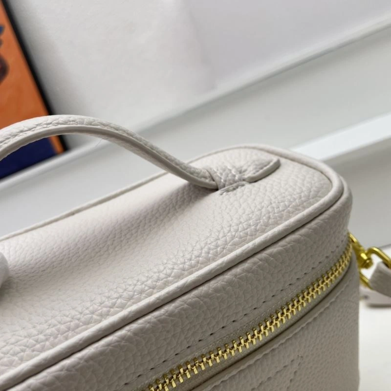 Prada Cosmetic Bags TopPick 83130