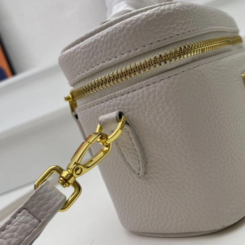 Prada Cosmetic Bags TopPick 83130