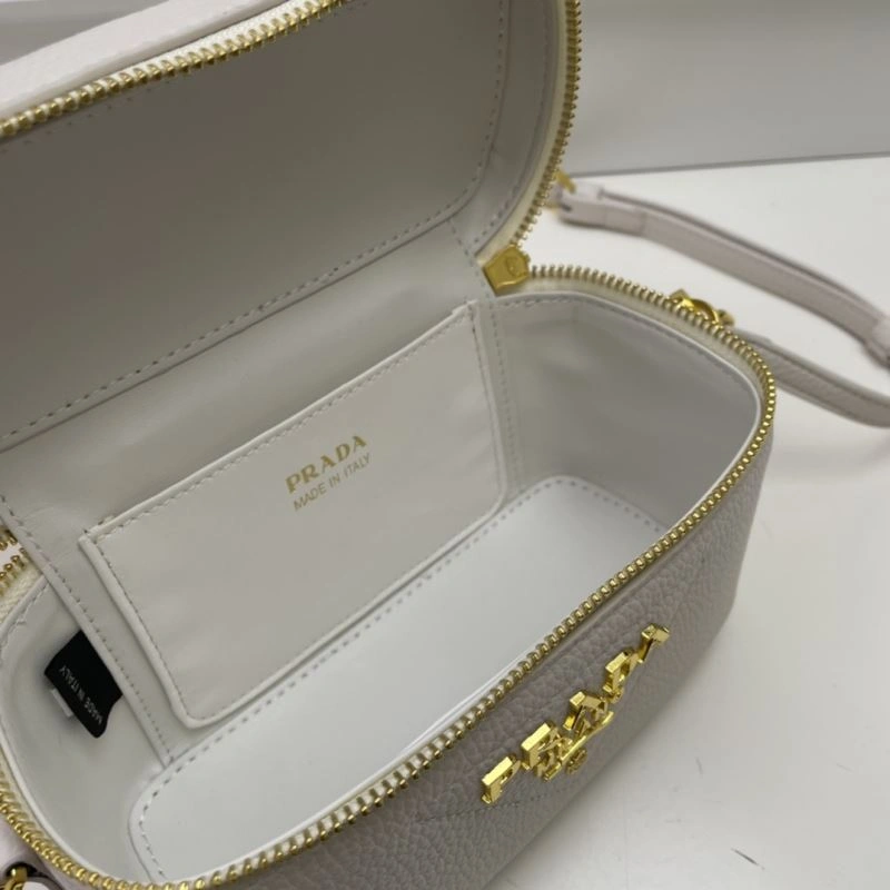 Prada Cosmetic Bags TopPick 83130