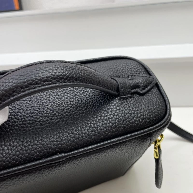 Prada Cosmetic Bags Comfortable 83088