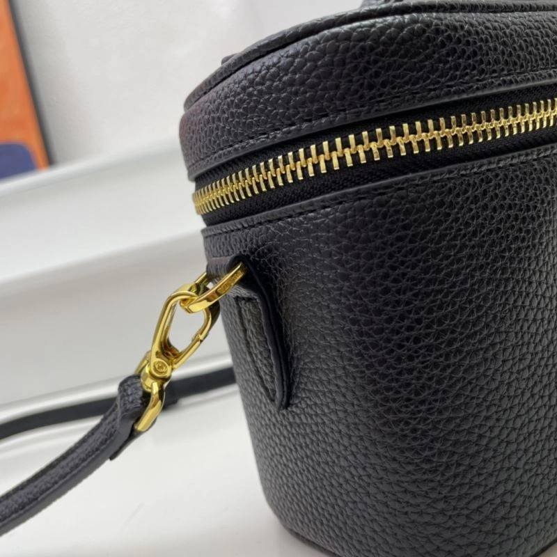 Prada Cosmetic Bags Comfortable 83088