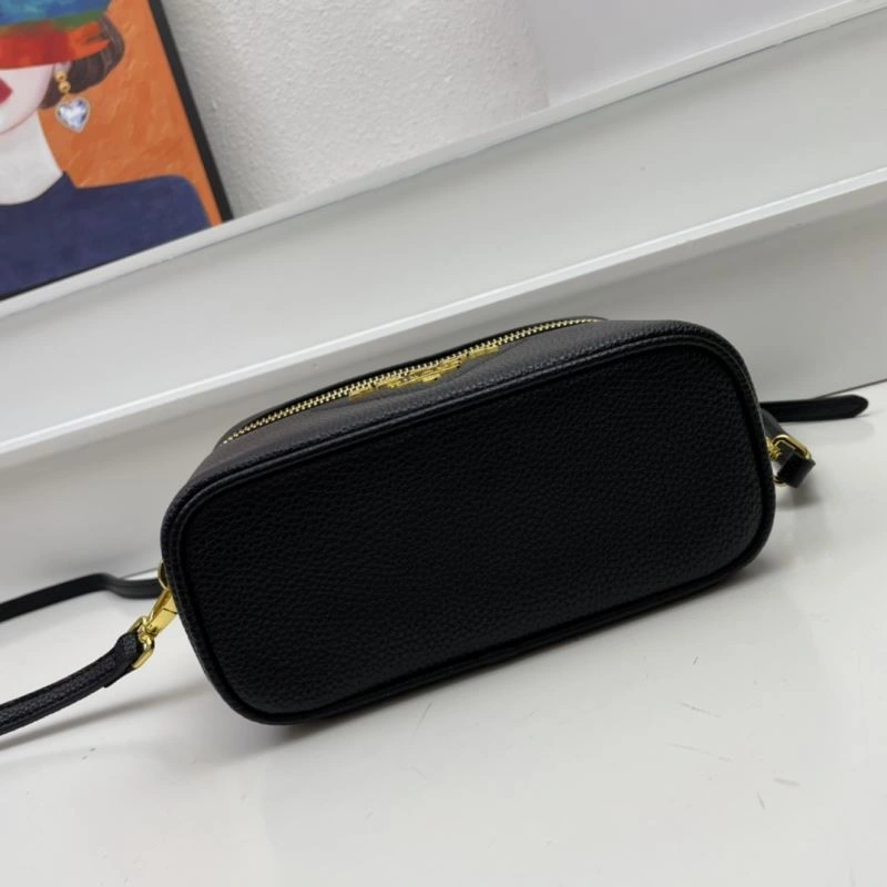Prada Cosmetic Bags Comfortable 83088
