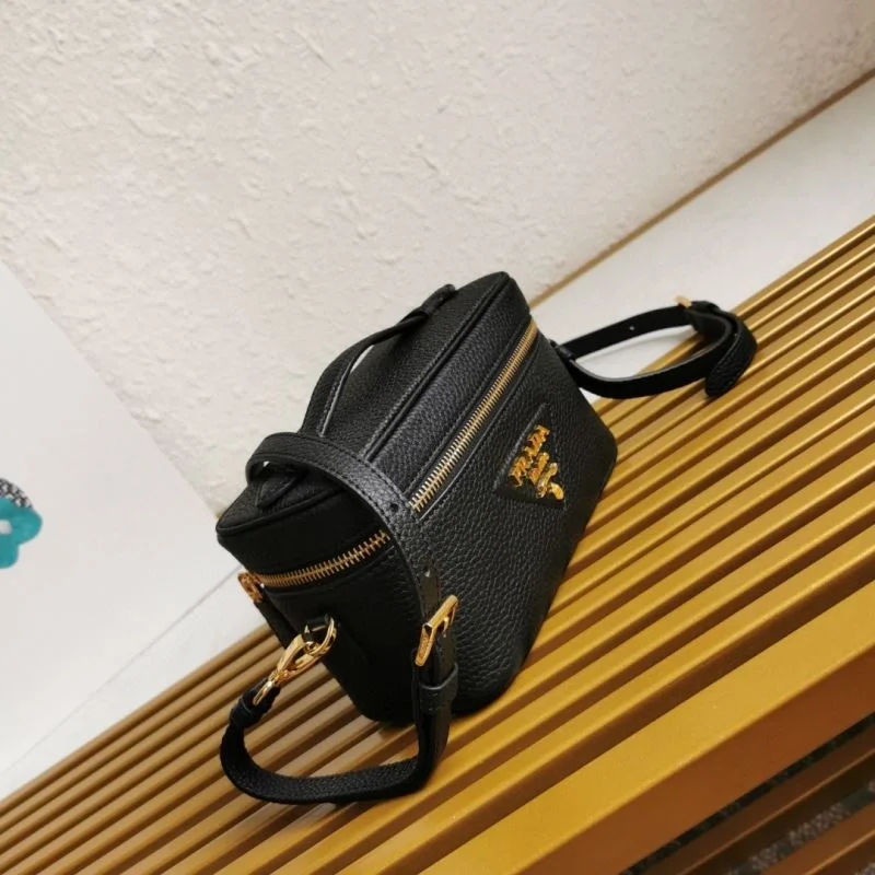 Prada Cosmetic Bags Youthful 45039