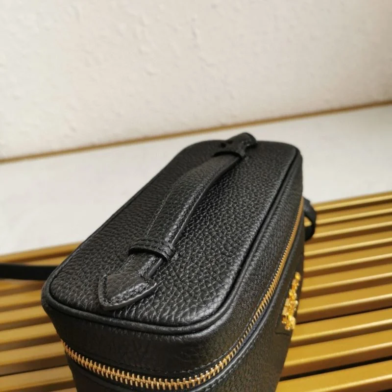Prada Cosmetic Bags Youthful 45039