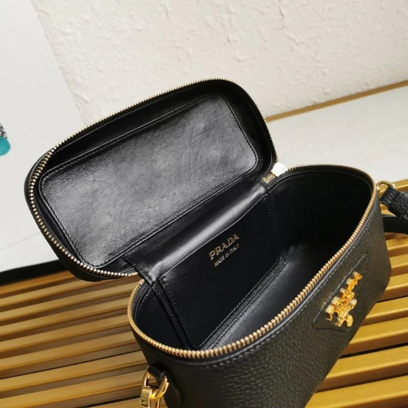 Prada Cosmetic Bags Youthful 45039