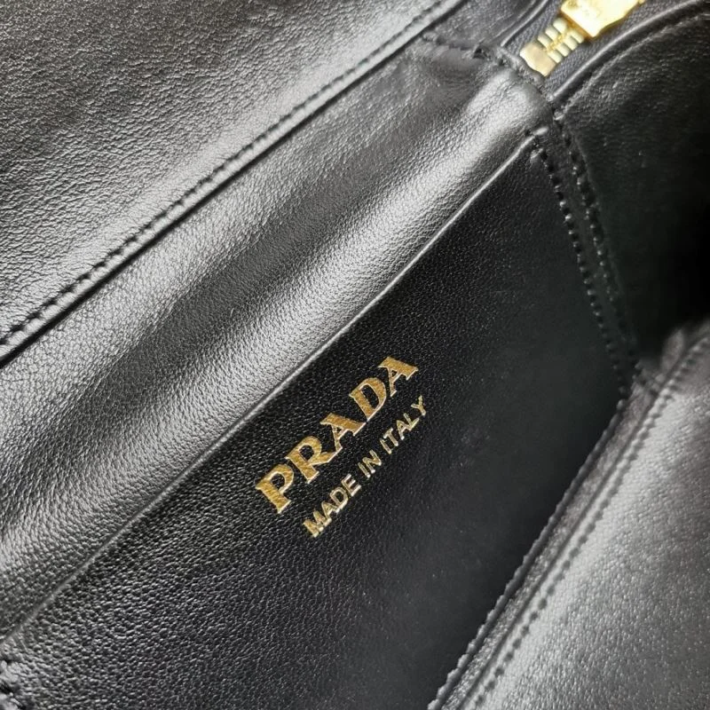 Prada Cosmetic Bags Youthful 45039