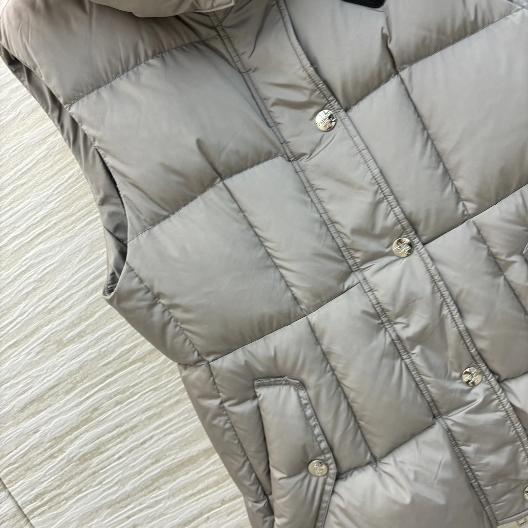 Durable Prada Down Jackets 172776