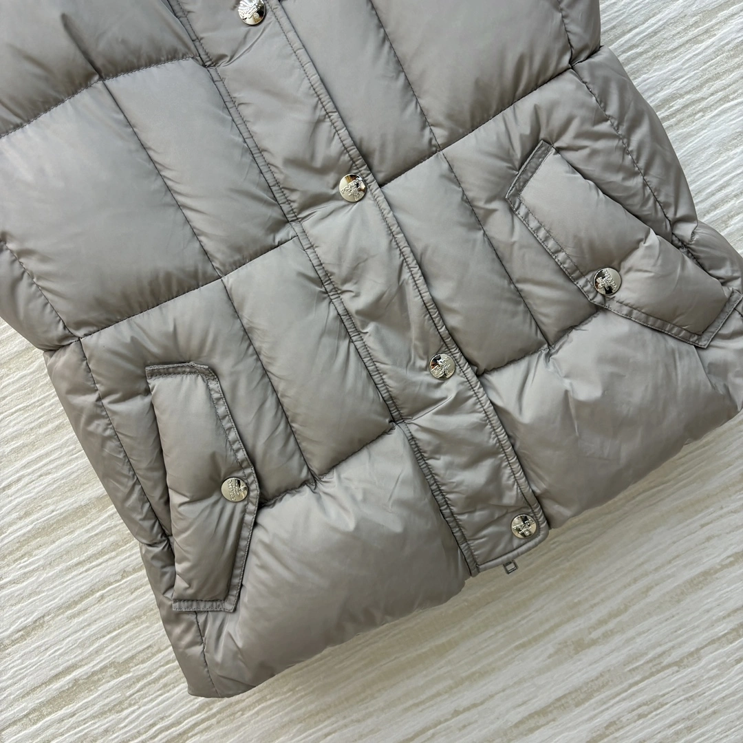 Durable Prada Down Jackets 172776