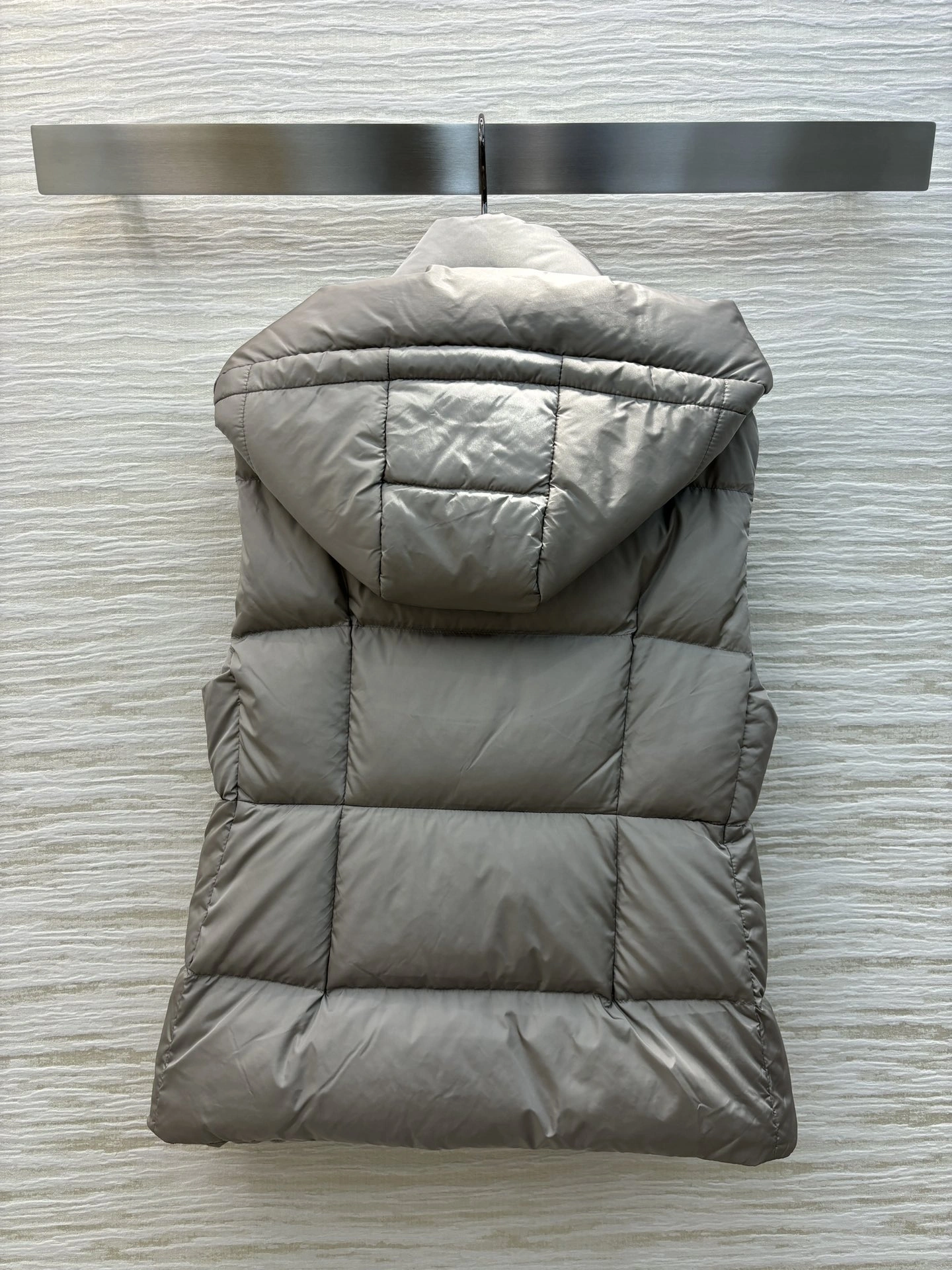 Durable Prada Down Jackets 172776