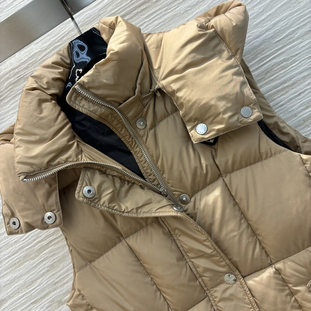 Snug Prada Down Jackets 172832