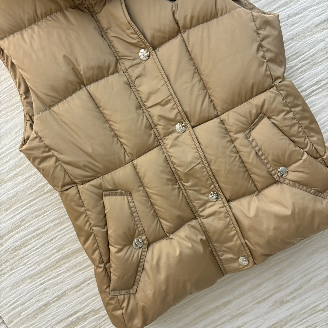 Snug Prada Down Jackets 172832