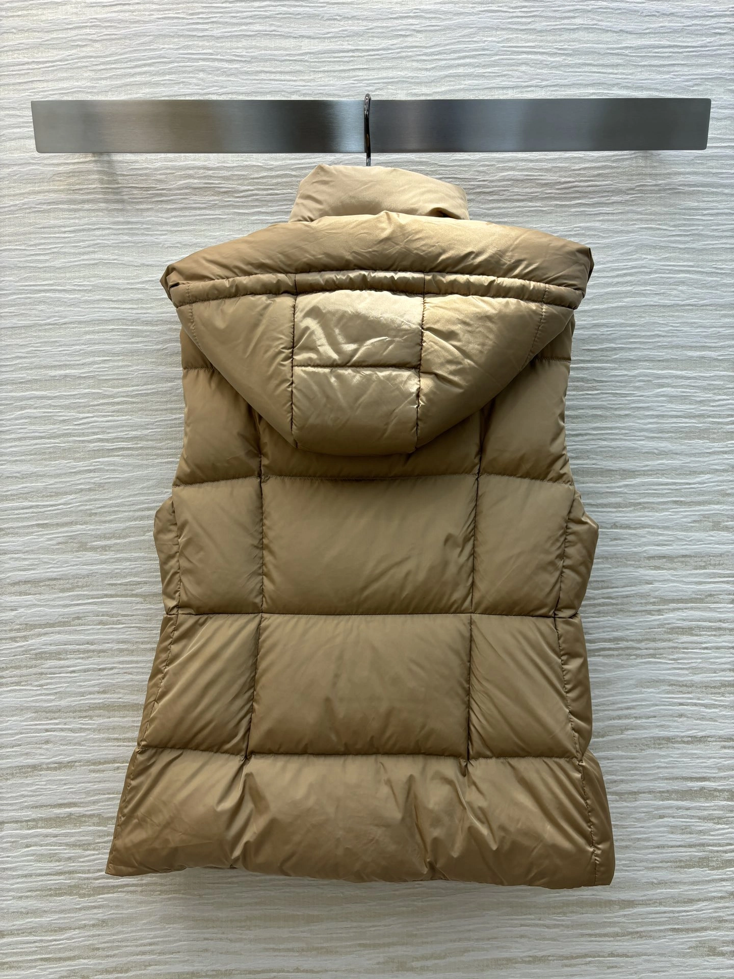 Snug Prada Down Jackets 172832