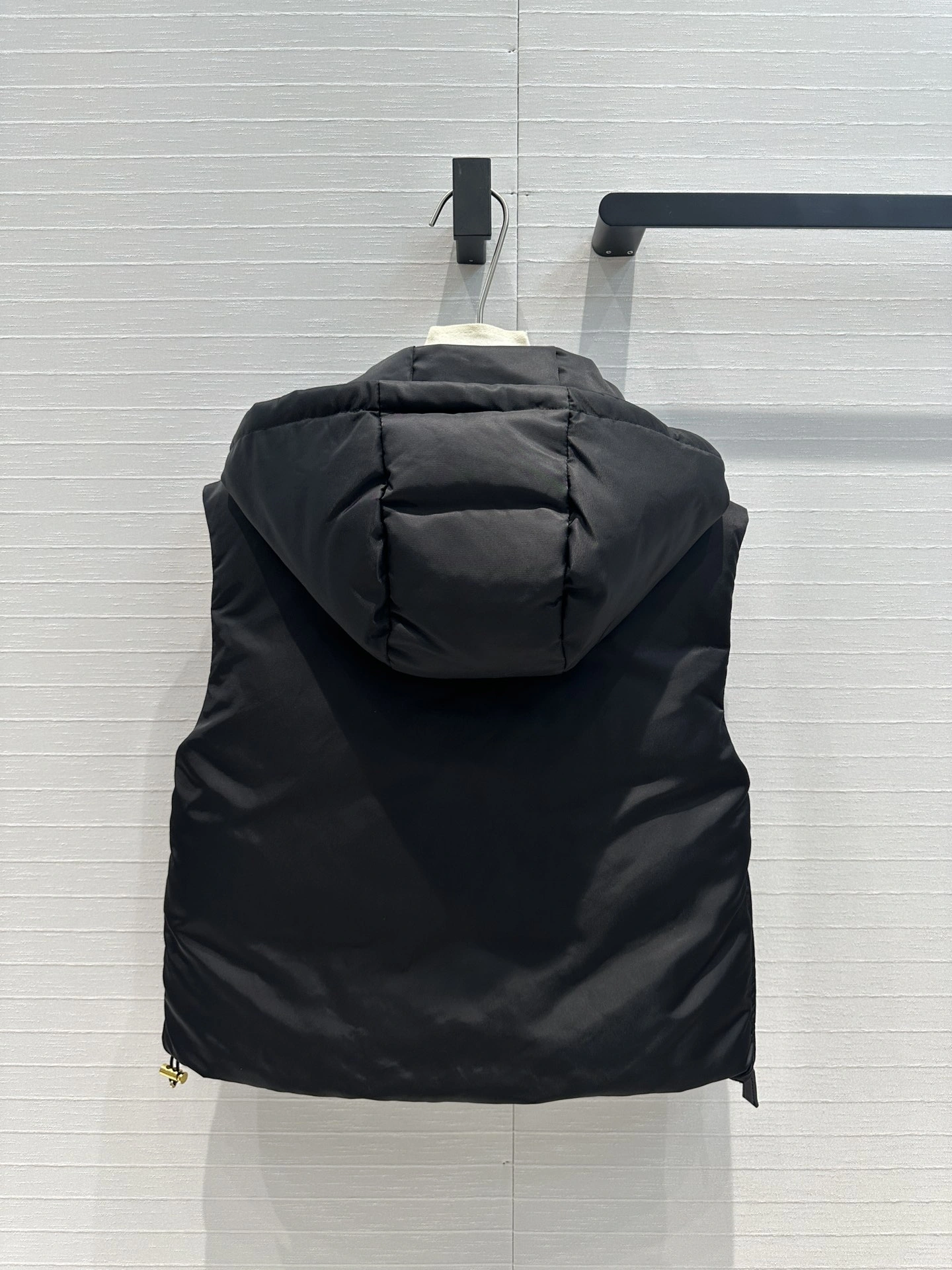 Prada Down Jackets Stylish 172798