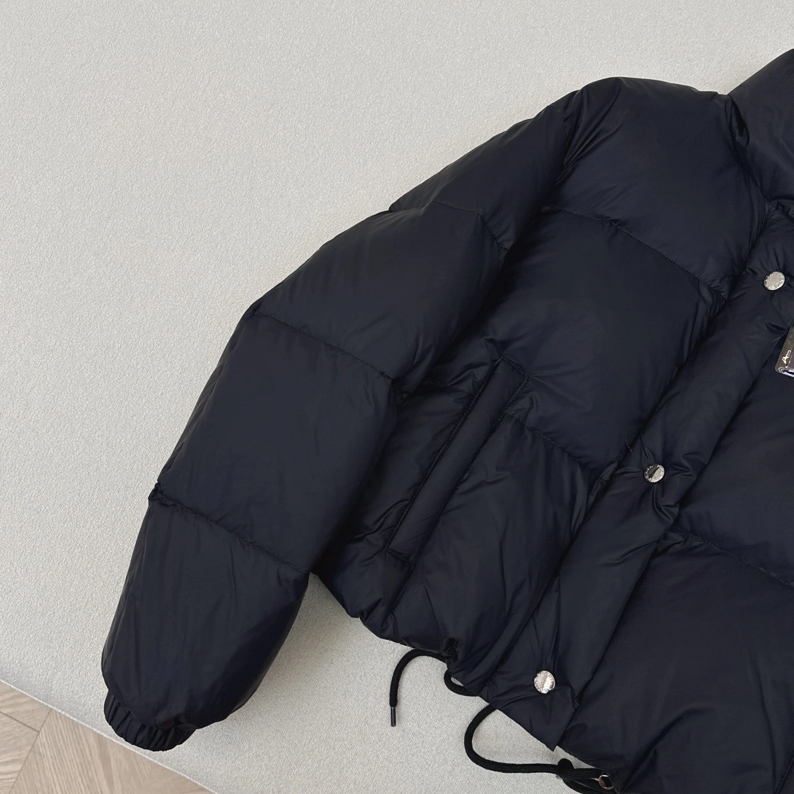 Prada Down Jackets UrbanStyle 172739
